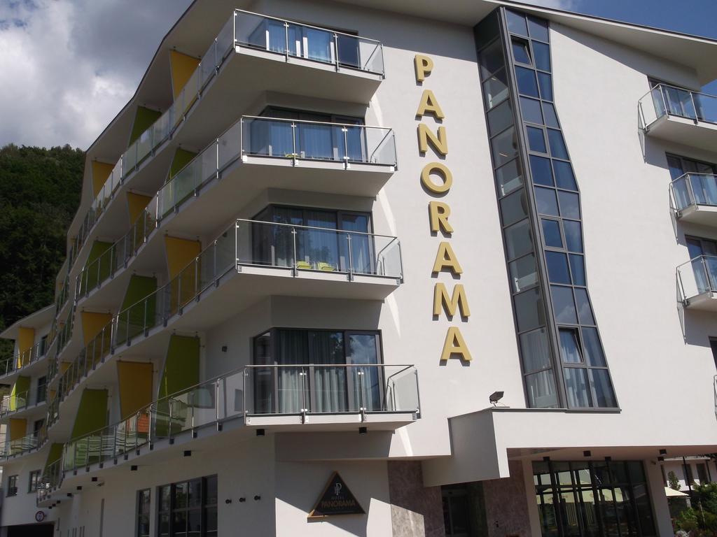 Pikk Trencianske Teplice Lejlighed Værelse billede